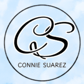 connie (1)