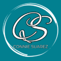 connie (2)