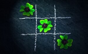 clover 1949981 1280