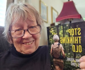 A New Chapter: Finding Purpose in an Unexpected Pivot 20251020 104132 (1)